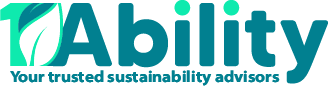 site Logo 10Ability bun